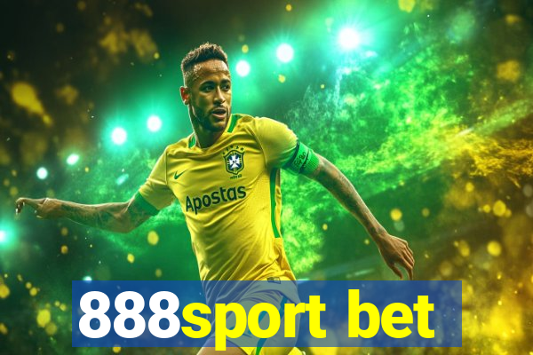 888sport bet